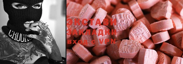 прущие грибы Болохово