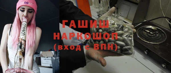 первитин Новодвинск