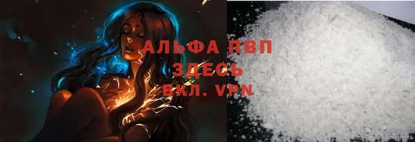 винт Няндома
