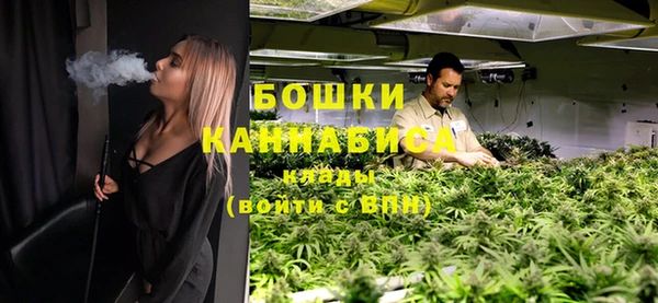 метадон Новозыбков