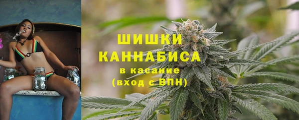 мдпв Бутурлиновка